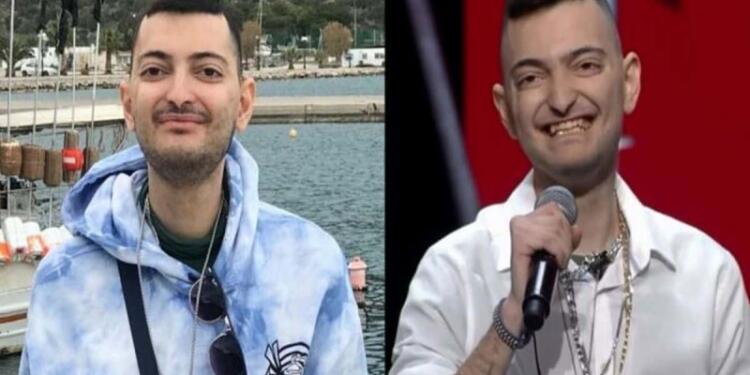 «Χαίρομαι που είσαι καλά, εγώ πάλι δεν είμαι»: Η εξομολόγηση της Αλίκης Βουγιουκλάκη και το τραγικό τέλος λίγο μετά