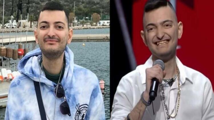 «Χαίρομαι που είσαι καλά, εγώ πάλι δεν είμαι»: Η εξομολόγηση της Αλίκης Βουγιουκλάκη και το τραγικό τέλος λίγο μετά