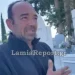 Θλίψη στη Λαμία: Πατέρας 4 παιδιών ο άνδρας που ξεψύχησε στον τάφο που είχε σκάψει για κηδεία