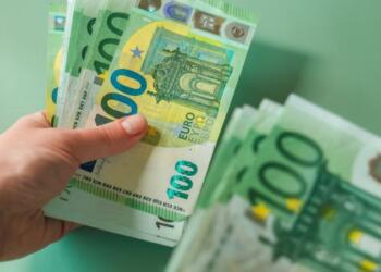 Τεράστια ανάσα: Νέο επίδομα 500 ευρώ προς όλους