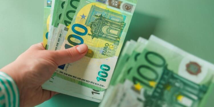 Τεράστια ανάσα: Νέο επίδομα 500 ευρώ προς όλους