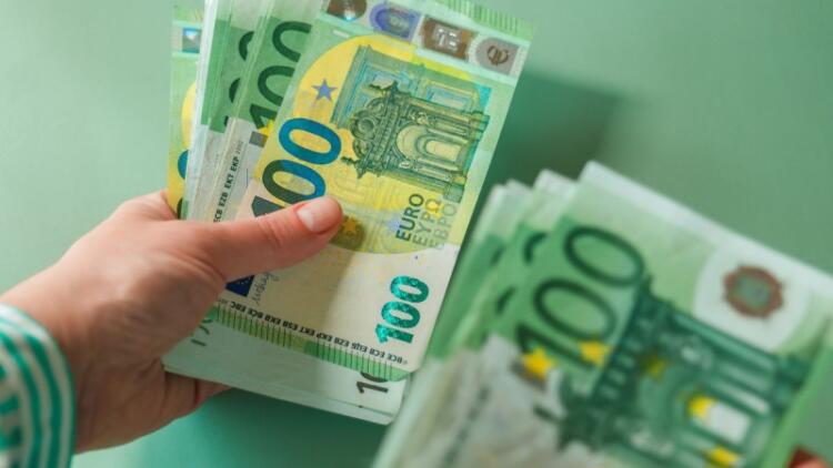 Τεράστια ανάσα: Νέο επίδομα 500 ευρώ προς όλους