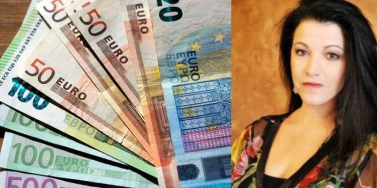 Χρυσό 24ωρο για Δίδυμους, Ταύρος κι άλλα 2 ζώδια – Φοβερά νέα από την Λίτσα Πετρίδη