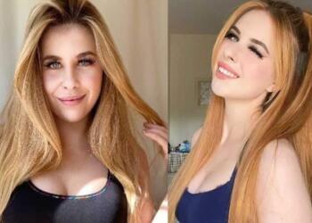 «Φλερτάρω με παντρεμένους άντρες και μετά ενnμερώνω τις συζύγους τους ότι τις απατούν»