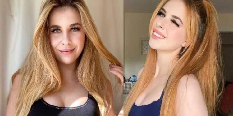 «Φλερτάρω με παντρεμένους άντρες και μετά ενnμερώνω τις συζύγους τους ότι τις απατούν»