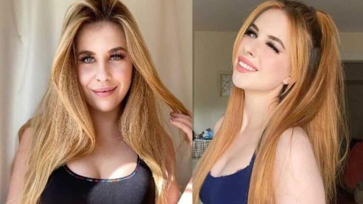 «Φλερτάρω με παντρεμένους άντρες και μετά ενnμερώνω τις συζύγους τους ότι τις απατούν»