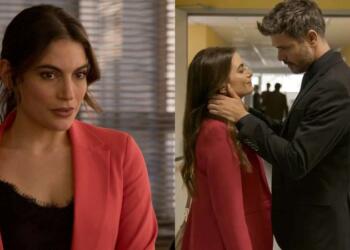 Έρχεται ο τρίτος κύκλος των «Παγιδευμένων» την σεζόν 2025-2026 – Έκτακτη εξέλιξη που ανατρέπει τα δεδομένα