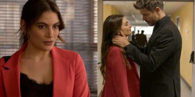 Έρχεται ο τρίτος κύκλος των «Παγιδευμένων» την σεζόν 2025-2026 – Έκτακτη εξέλιξη που ανατρέπει τα δεδομένα