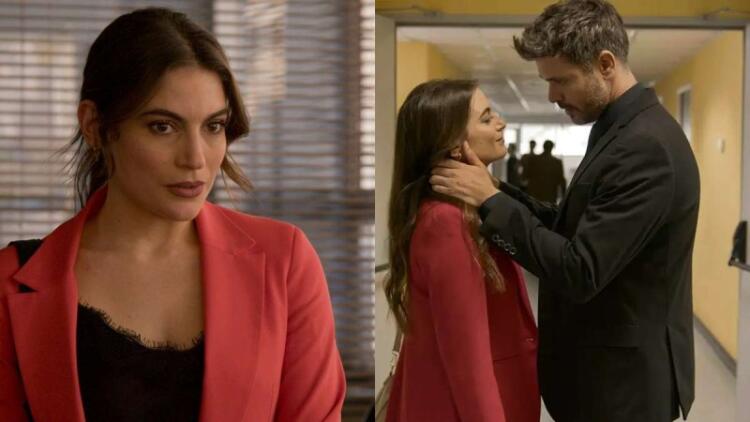 Έρχεται ο τρίτος κύκλος των «Παγιδευμένων» την σεζόν 2025-2026 – Έκτακτη εξέλιξη που ανατρέπει τα δεδομένα