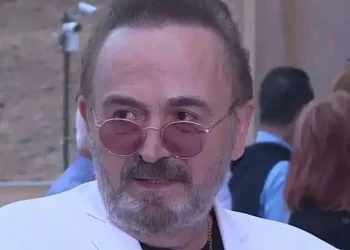 Σταμάτης Γονίδης: «Αν δεν είχα δει θαύματα δε θα ήμουν ορθόδοξος όσο είμαι»