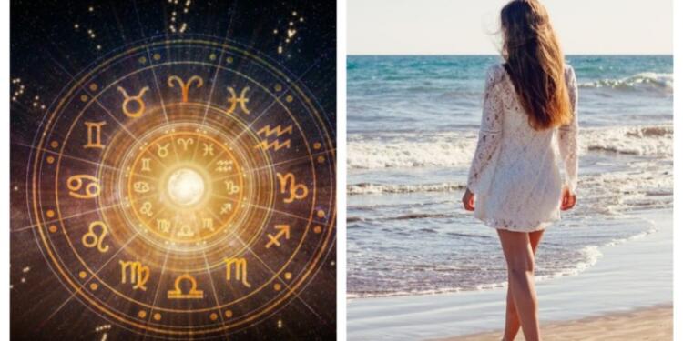 Τύχη «βουνό»: Αυτά είναι τα 3 ζώδια που θα περάσουν τέλεια τον Αύγουστο