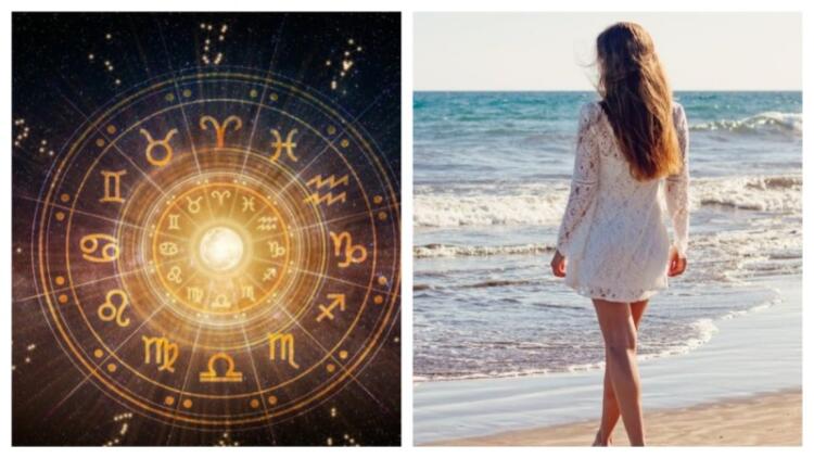 Τύχη «βουνό»: Αυτά είναι τα 3 ζώδια που θα περάσουν τέλεια τον Αύγουστο