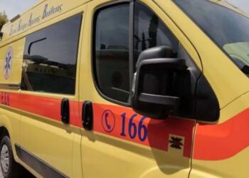 Είχε εξαφανιστεί 4 μέρες: Νεκρός εντοπίστηκε ο πρώην δήμαρχος Αρτέμιδας, Βάιος Τυράκης