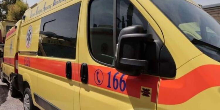 Είχε εξαφανιστεί 4 μέρες: Νεκρός εντοπίστηκε ο πρώην δήμαρχος Αρτέμιδας, Βάιος Τυράκης