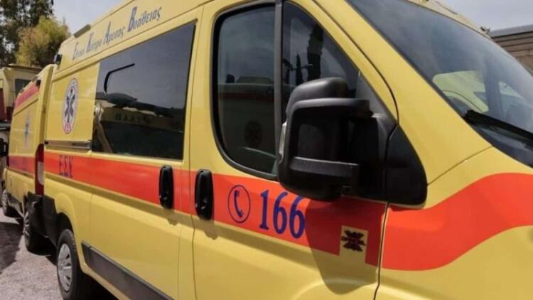 Είχε εξαφανιστεί 4 μέρες: Νεκρός εντοπίστηκε ο πρώην δήμαρχος Αρτέμιδας, Βάιος Τυράκης