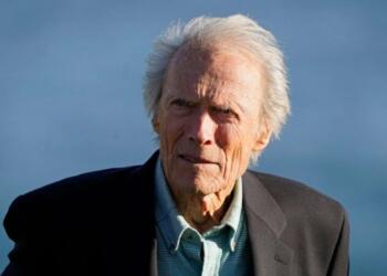 Θρήνος – Δύσκολες ώρες για τον Κλιντ Ίστγουντ, μαθεύτηκαν τα δυσάρεστα