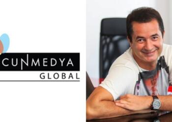 «Βόμβα» στην Acun Medya: Πέθανε ο άνθρωπος που βρισκόταν πίσω από τις επιτυχίες του Survivor & του Voice