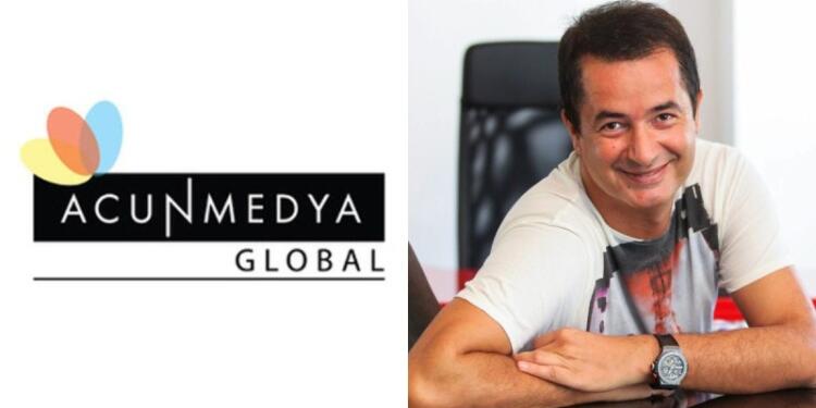 «Βόμβα» στην Acun Medya: Πέθανε ο άνθρωπος που βρισκόταν πίσω από τις επιτυχίες του Survivor & του Voice