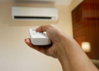 Eίδος πολυτελείας: Τόσο κοστίζει την ώρα το air condition με τη σημερινή τιμή του ρεύματος