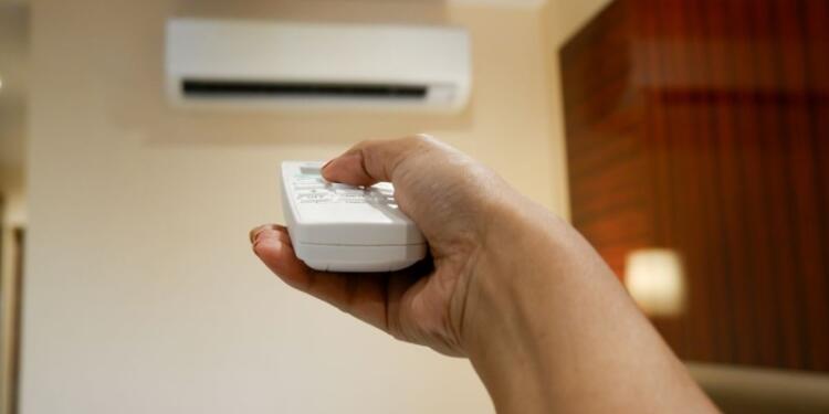 Eίδος πολυτελείας: Τόσο κοστίζει την ώρα το air condition με τη σημερινή τιμή του ρεύματος