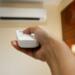 Eίδος πολυτελείας: Τόσο κοστίζει την ώρα το air condition με τη σημερινή τιμή του ρεύματος
