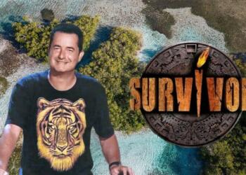 Survivor 2025 spoiler: Φτάνει ΚΟΥΡΑΣΕ! Ο Ατζούν Ιλιτζαλί παίρνει την απόφαση που θα απογοητεύσει όλους τους fans! Μπορεί και όχι…
