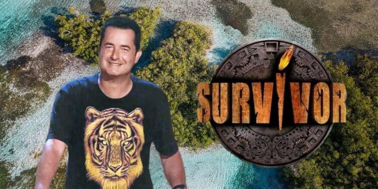 Survivor 2025 spoiler: Φτάνει ΚΟΥΡΑΣΕ! Ο Ατζούν Ιλιτζαλί παίρνει την απόφαση που θα απογοητεύσει όλους τους fans! Μπορεί και όχι…