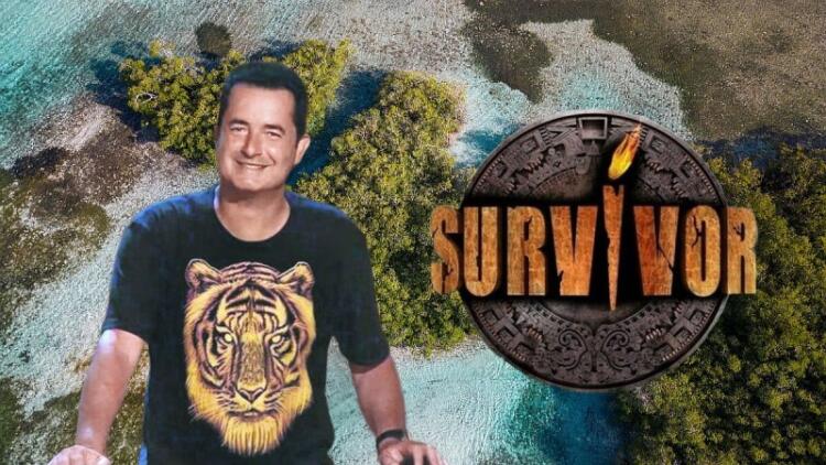Survivor 2025 spoiler: Φτάνει ΚΟΥΡΑΣΕ! Ο Ατζούν Ιλιτζαλί παίρνει την απόφαση που θα απογοητεύσει όλους τους fans! Μπορεί και όχι…