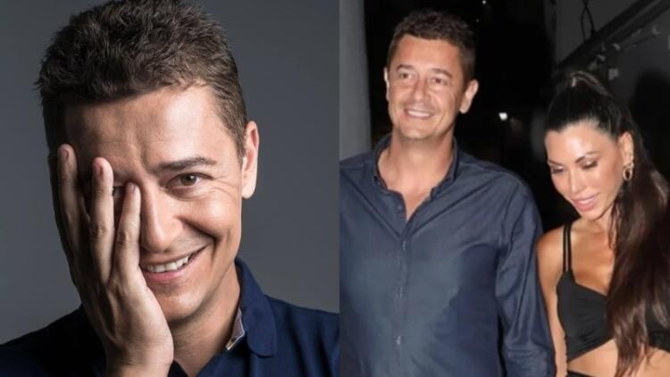 Τα κατάφερε στα 49 του ο Αντώνης Σρόιτερ: Κυκλοφόρησαν τα χαρμόσυνα νέα και όλοι του εύχονται