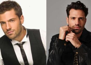 Περήφανος για την καταγωγή του: Από εκεί κατάγεται ο Κωνσταντίνος Αργυρός και λίγοι το ξέρουν