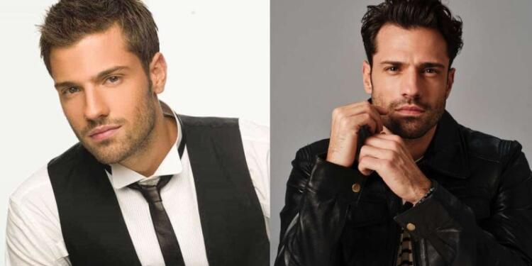 Περήφανος για την καταγωγή του: Από εκεί κατάγεται ο Κωνσταντίνος Αργυρός και λίγοι το ξέρουν