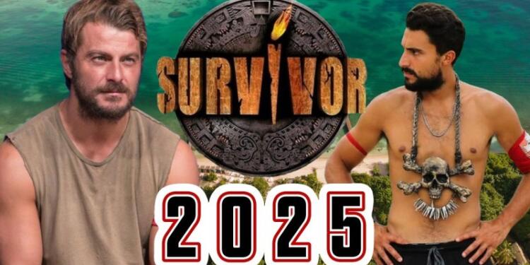 Survivor 2025 spoiler 24/07: Τινάζει την μπάνκα ο Ατζούν – Βάζει μαζί Κατσούλη – Ντάνο με πάνω από 15.000 ευρώ ο καθένας;