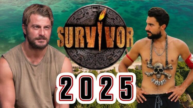 Survivor 2025 spoiler 24/07: Τινάζει την μπάνκα ο Ατζούν – Βάζει μαζί Κατσούλη – Ντάνο με πάνω από 15.000 ευρώ ο καθένας;