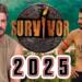 Survivor 2025 spoiler 24/07: Τινάζει την μπάνκα ο Ατζούν – Βάζει μαζί Κατσούλη – Ντάνο με πάνω από 15.000 ευρώ ο καθένας;
