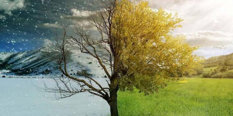 Τα Μερομήνια λάλησαν: Κλείστε Αύγουστο καμιά… Αράχωβα! Φουλ καταιγίδες και πτώση της θερμοκρασίας