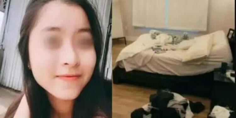 Γονείς προσοχή: 14χρονη μαθήτρια πέθανε ξαφνικά στον ύπνο της, αλλά μόλις τη σήκωσαν ανακάλυψαν τη φριχτή αλήθεια