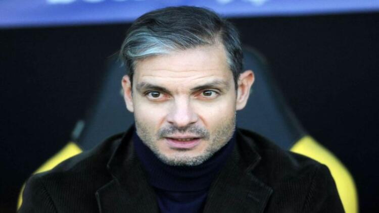 Βυθίστηκε στο πένθος ο Άγγελος Χαριστέας – Η ανάρτηση στο Instagram