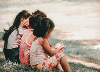 Οι τρίτεκνοι γίνονται πολύτεκνοι – Ποια προνόμια αποκτούν