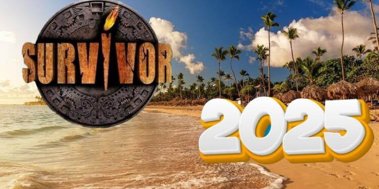 Survivor 2025 spoiler: Δεν είναι ψέμα! Αυτός είναι ο Διάσημος που θα ανεβάσει την τηλεθέαση στο 80%!