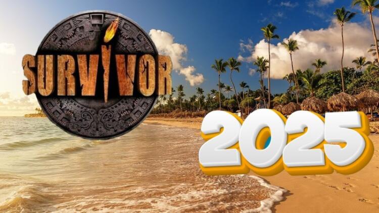 Survivor 2025 spoiler: Δεν είναι ψέμα! Αυτός είναι ο Διάσημος που θα ανεβάσει την τηλεθέαση στο 80%!