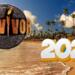 Survivor 2025 spoiler: Δεν είναι ψέμα! Αυτός είναι ο Διάσημος που θα ανεβάσει την τηλεθέαση στο 80%!