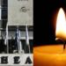Θλίψη πέθανε ο Βασίλης Κουτουζής