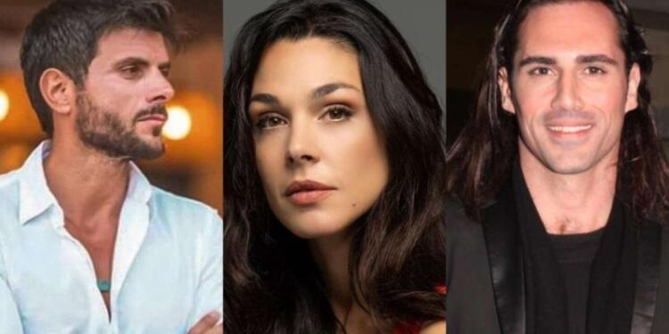 «Έφυγαν να κυνηγήσουν το όνειρό τους»: 10 Διάσημοι Έλληνες που μετακόμισαν στο εξωτερικό