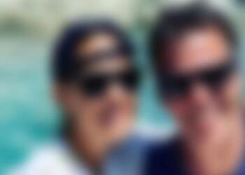 Χωρισμός-βόμβα στην ελληνική showbiz – Πασίγνωστο ζευγάρι της τηλεόρασης!