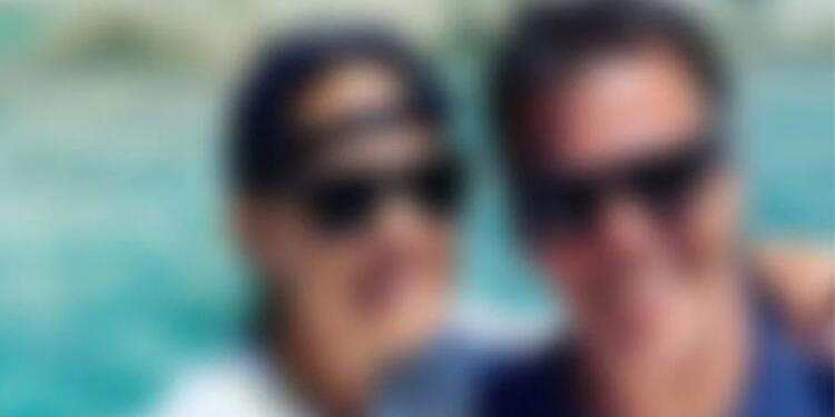 Χωρισμός-βόμβα στην ελληνική showbiz – Πασίγνωστο ζευγάρι της τηλεόρασης!