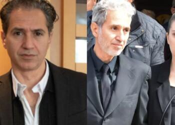 “Δεν είναι κι εύκολο να το πεις” Σφίχτηκε το στομάχι όλων με τα τελευταία νέα για τον Δημήτρη Κόκοτα