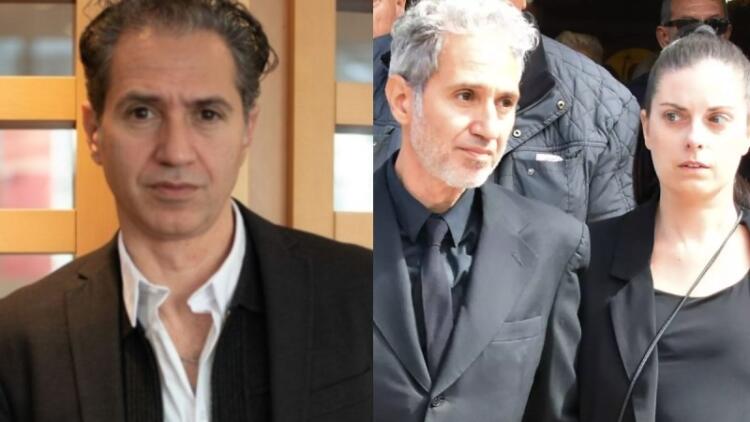 “Δεν είναι κι εύκολο να το πεις” Σφίχτηκε το στομάχι όλων με τα τελευταία νέα για τον Δημήτρη Κόκοτα