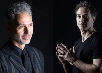 Όλο το ίντερνετ δακρύζει από χαρά για τον Δημήτρη Κόκοτα! Έγινε το θαύμα, κλαίνε από συγκίνηση