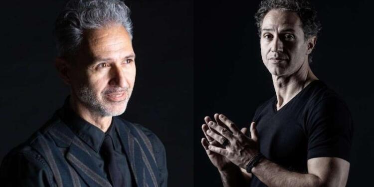 Όλο το ίντερνετ δακρύζει από χαρά για τον Δημήτρη Κόκοτα! Έγινε το θαύμα, κλαίνε από συγκίνηση