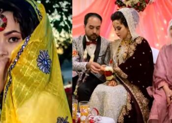 Τραγική ειρωνεία: Μητέρα ανάγκασε την κόρη της να παντρευτεί με χρηματικό αντάλλαγμα – Ο σύζυγος της ήταν ο μελλοντικός της δολοφόνος (video)